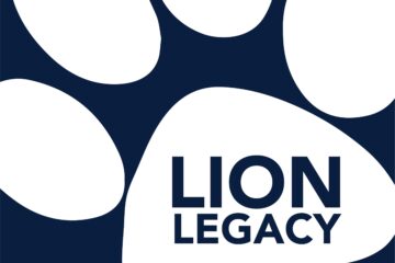 Lion Legacy